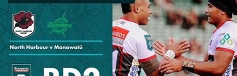 Fixtures & Results NPC 2022 (Bunnings NPC) .